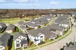 727 Waterbrook Pkwy, Argyle, TX 76226 - Photo 34