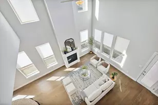 727 Waterbrook Pkwy, Argyle, TX 76226 - Photo 12