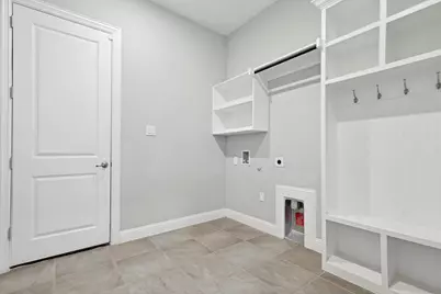 727 Waterbrook Parkway, Argyle, TX 76226 - Photo 28