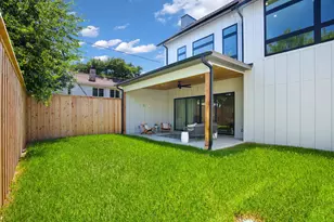 5836 Kenwood Ave, Dallas, TX 75206 - Photo 32