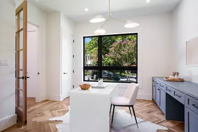 5836 Kenwood Avenue, Dallas, TX 75206 - Photo 12