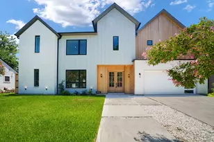 5836 Kenwood Ave, Dallas, TX 75206 - Photo 2