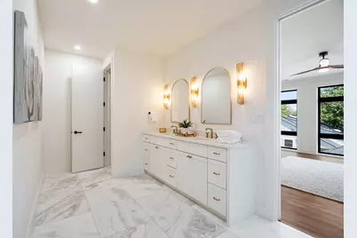 5836 Kenwood Avenue, Dallas, TX 75206 - Photo 26