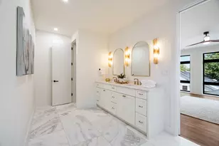 5836 Kenwood Ave, Dallas, TX 75206 - Photo 26