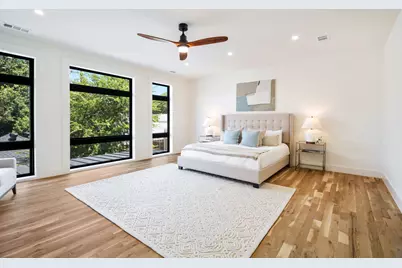 5836 Kenwood Avenue, Dallas, TX 75206 - Photo 24