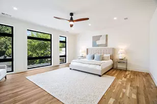 5836 Kenwood Ave, Dallas, TX 75206 - Photo 24