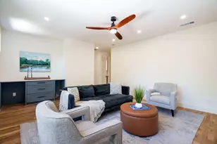 5836 Kenwood Ave, Dallas, TX 75206 - Photo 10
