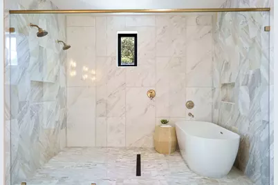 5836 Kenwood Avenue, Dallas, TX 75206 - Photo 30