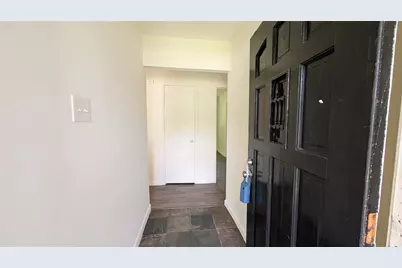 1320 Eastside Drive, Mesquite, TX 75149 - Photo 6