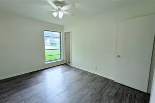 1320 Eastside Dr, Mesquite, TX 75149 - Photo 8