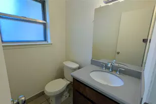 1320 Eastside Dr, Mesquite, TX 75149 - Photo 6