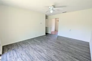 1320 Eastside Dr, Mesquite, TX 75149 - Photo 14