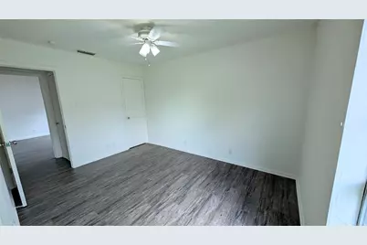 1320 Eastside Drive, Mesquite, TX 75149 - Photo 8