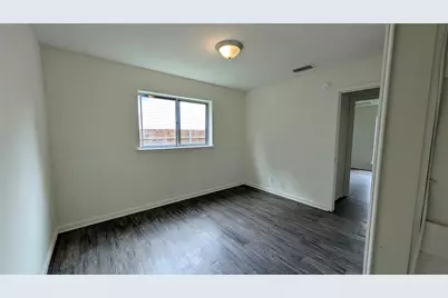 1320 Eastside Drive, Mesquite, TX 75149 - Photo 10