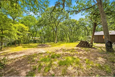 417 Shady Trail, Tool, TX 75143 - Photo 22