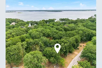 417 Shady Trail, Tool, TX 75143 - Photo 2