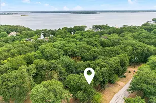 417 Shady Trail, Tool, TX 75143 - Photo 2