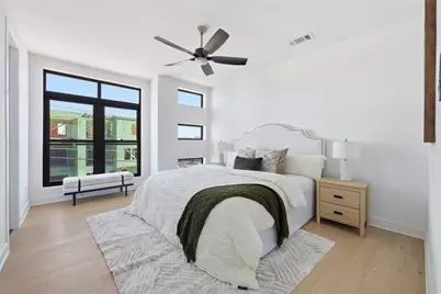 4635 Manett Street #108, Dallas, TX 75204 - Photo 22