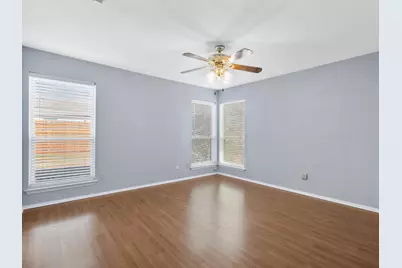 504 Hilldale Street, Aledo, TX 76008 - Photo 10