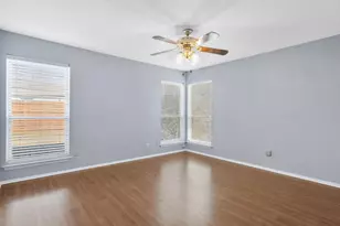 504 Hilldale St, Aledo, TX 76008 - Photo 10