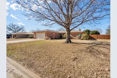 504 Hilldale Street, Aledo, TX 76008 - Photo 20