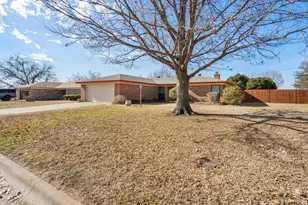 504 Hilldale St, Aledo, TX 76008 - Photo 20