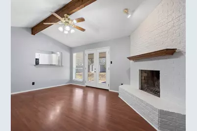 504 Hilldale Street, Aledo, TX 76008 - Photo 4