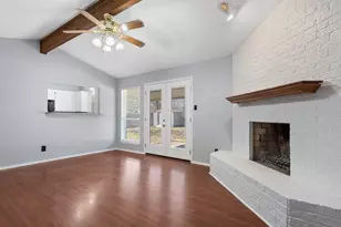 504 Hilldale St, Aledo, TX 76008 - Photo 4