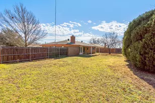 504 Hilldale St, Aledo, TX 76008 - Photo 18
