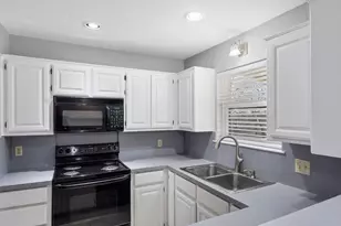 504 Hilldale St, Aledo, TX 76008 - Photo 6