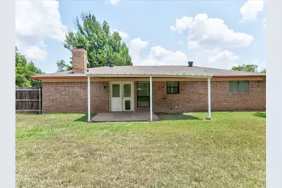 504 Hilldale Street, Aledo, TX 76008 - Photo 14