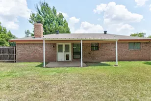 504 Hilldale St, Aledo, TX 76008 - Photo 14