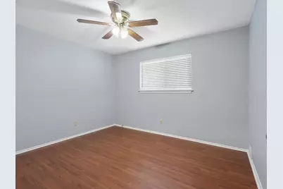 504 Hilldale Street, Aledo, TX 76008 - Photo 8