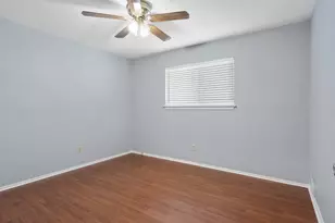 504 Hilldale St, Aledo, TX 76008 - Photo 8