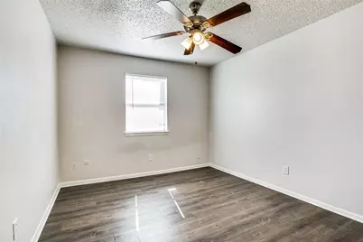 105 Peach Street #A, Crowley, TX 76036 - Photo 8