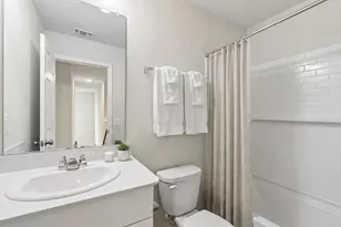 832 Ozark Path, Princeton, TX 75407 - Photo 18