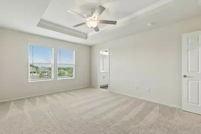 832 Ozark Path, Princeton, TX 75407 - Photo 10