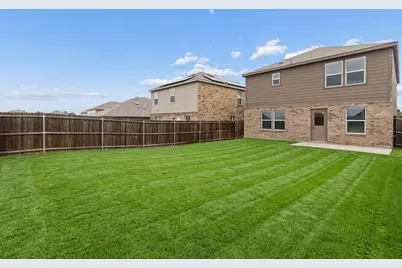 832 Ozark Path, Princeton, TX 75407 - Photo 24