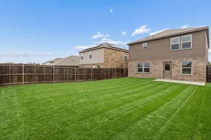 832 Ozark Path, Princeton, TX 75407 - Photo 24
