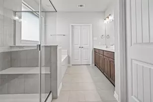118 Sunny Side Rd, Valley View, TX 76272 - Photo 24