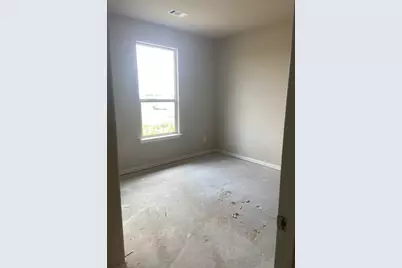 118 Sunny Side Road, Valley View, TX 76272 - Photo 8