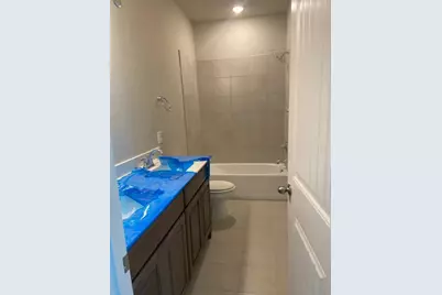 118 Sunny Side Road, Valley View, TX 76272 - Photo 6