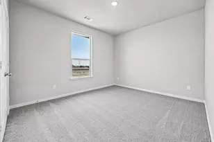 118 Sunny Side Rd, Valley View, TX 76272 - Photo 18