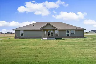 118 Sunny Side Rd, Valley View, TX 76272 - Photo 28