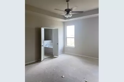 118 Sunny Side Road, Valley View, TX 76272 - Photo 10