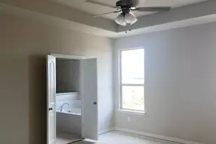 118 Sunny Side Rd, Valley View, TX 76272 - Photo 10