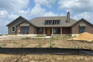 118 Sunny Side Rd, Valley View, TX 76272 - Photo 1