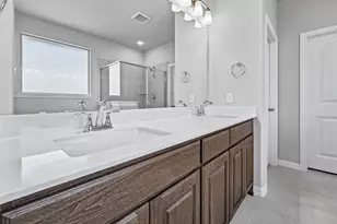 118 Sunny Side Rd, Valley View, TX 76272 - Photo 22