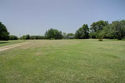 2736 County Road 314, Cleburne, TX 76031 - Photo 2