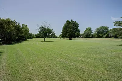 2736 County Road 314, Cleburne, TX 76031 - Photo 1